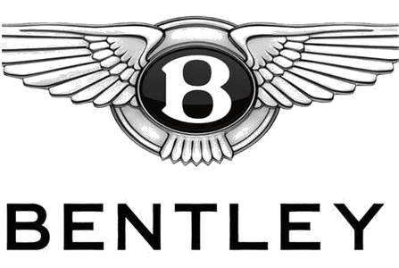Bentley