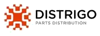 DISTRIGO Parts Distribution