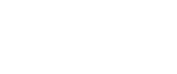 TCHAM Consulting